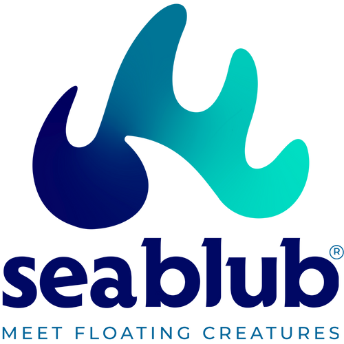 seablub