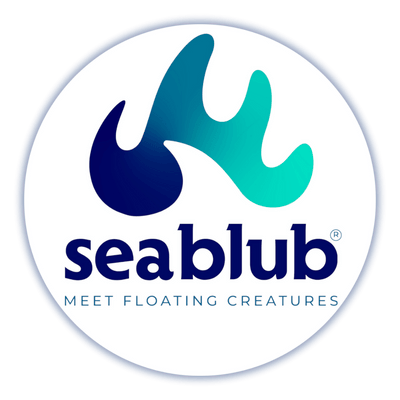 seablub